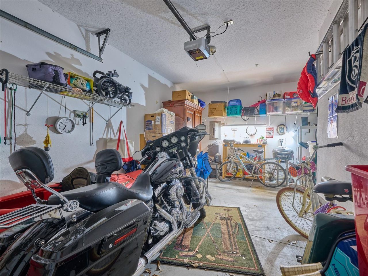 5523 Fair Oaks Street , Bradenton, FL 34203 Photo