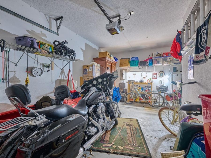 Property Image 58