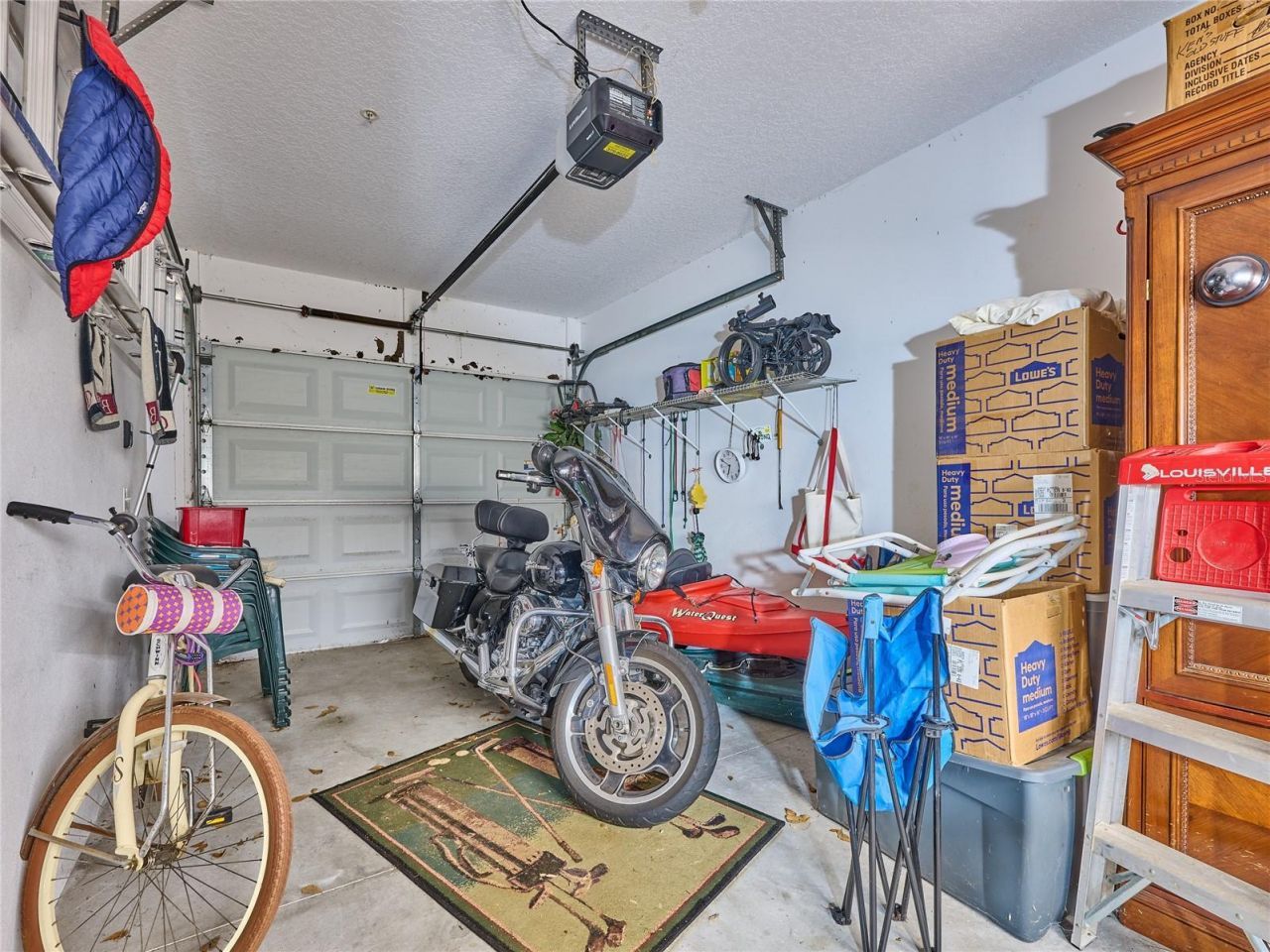 5523 Fair Oaks Street , Bradenton, FL 34203 Photo