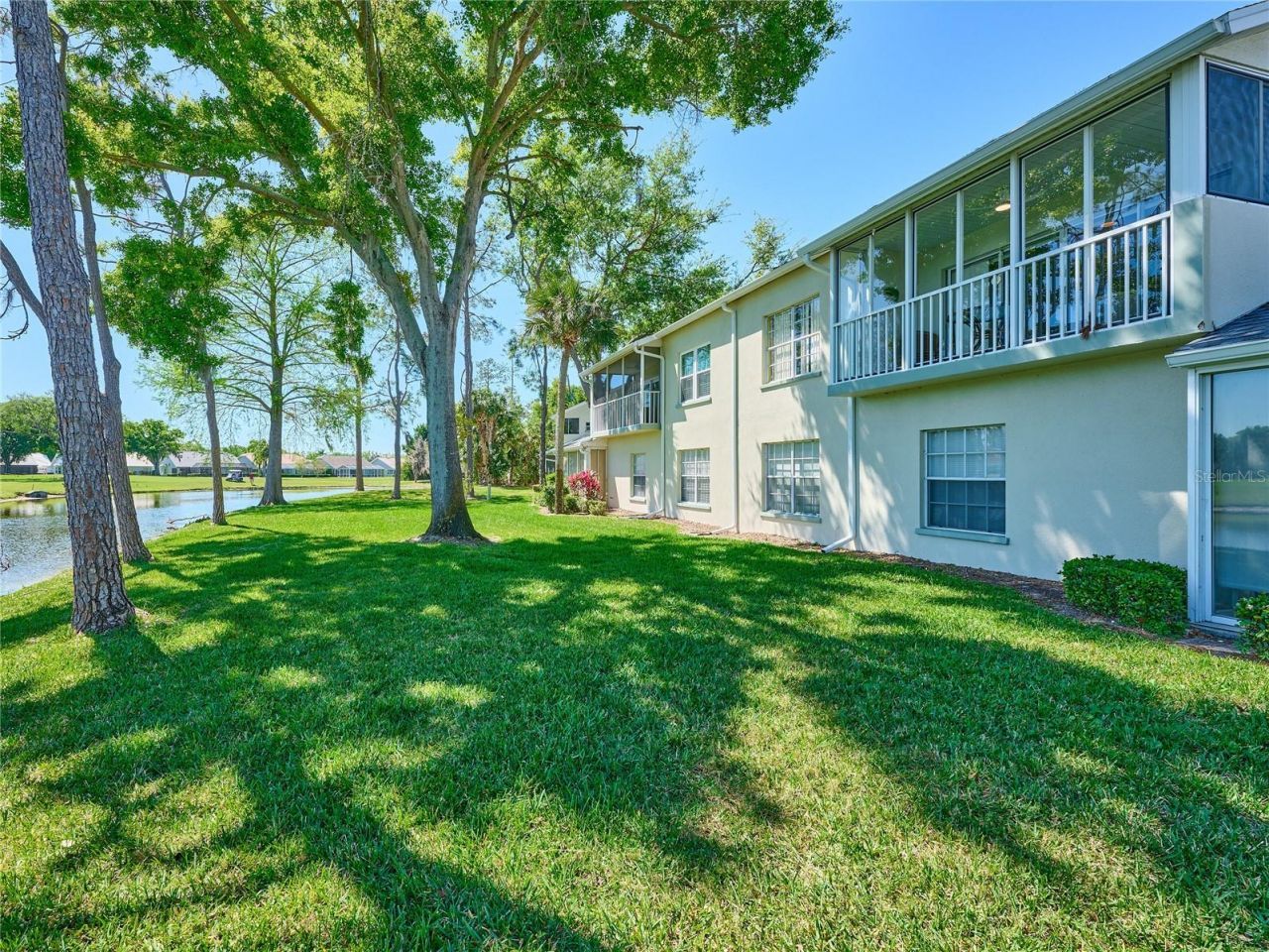 5523 Fair Oaks Street , Bradenton, FL 34203 Photo