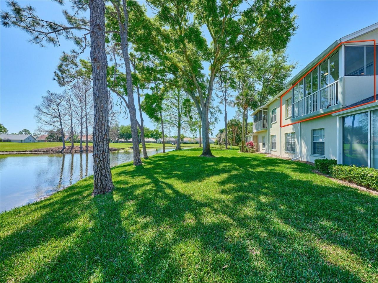 5523 Fair Oaks Street , Bradenton, FL 34203 Photo