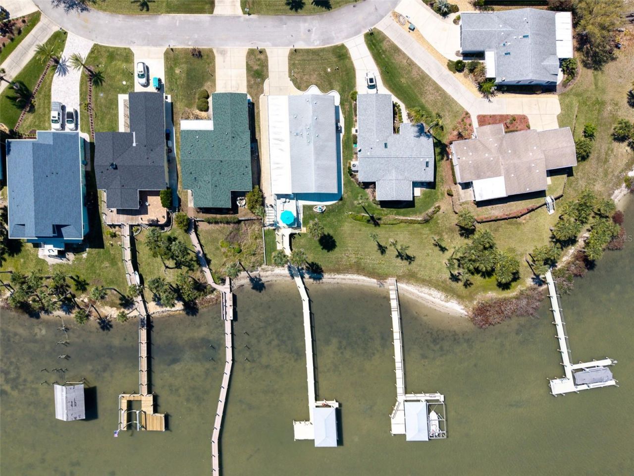 349 Marsh Landing Loop, Oak Hill, FL 32759 Photo