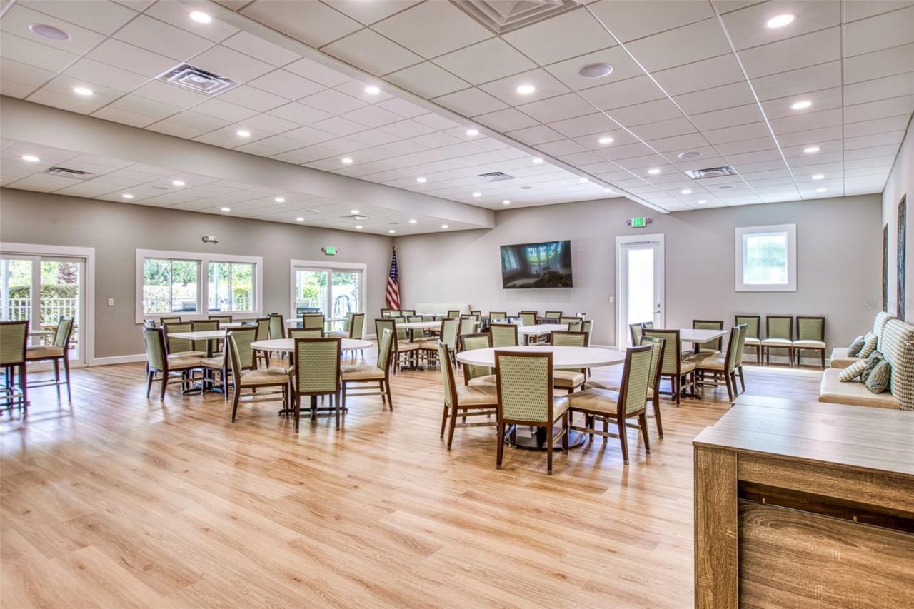 349 Marsh Landing Loop, Oak Hill, FL 32759 Photo