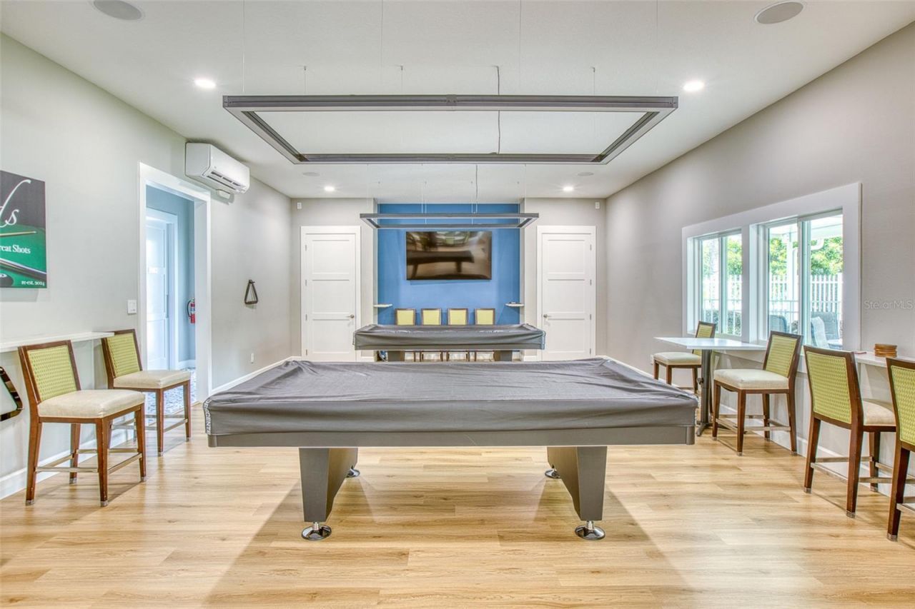 349 Marsh Landing Loop, Oak Hill, FL 32759 Photo