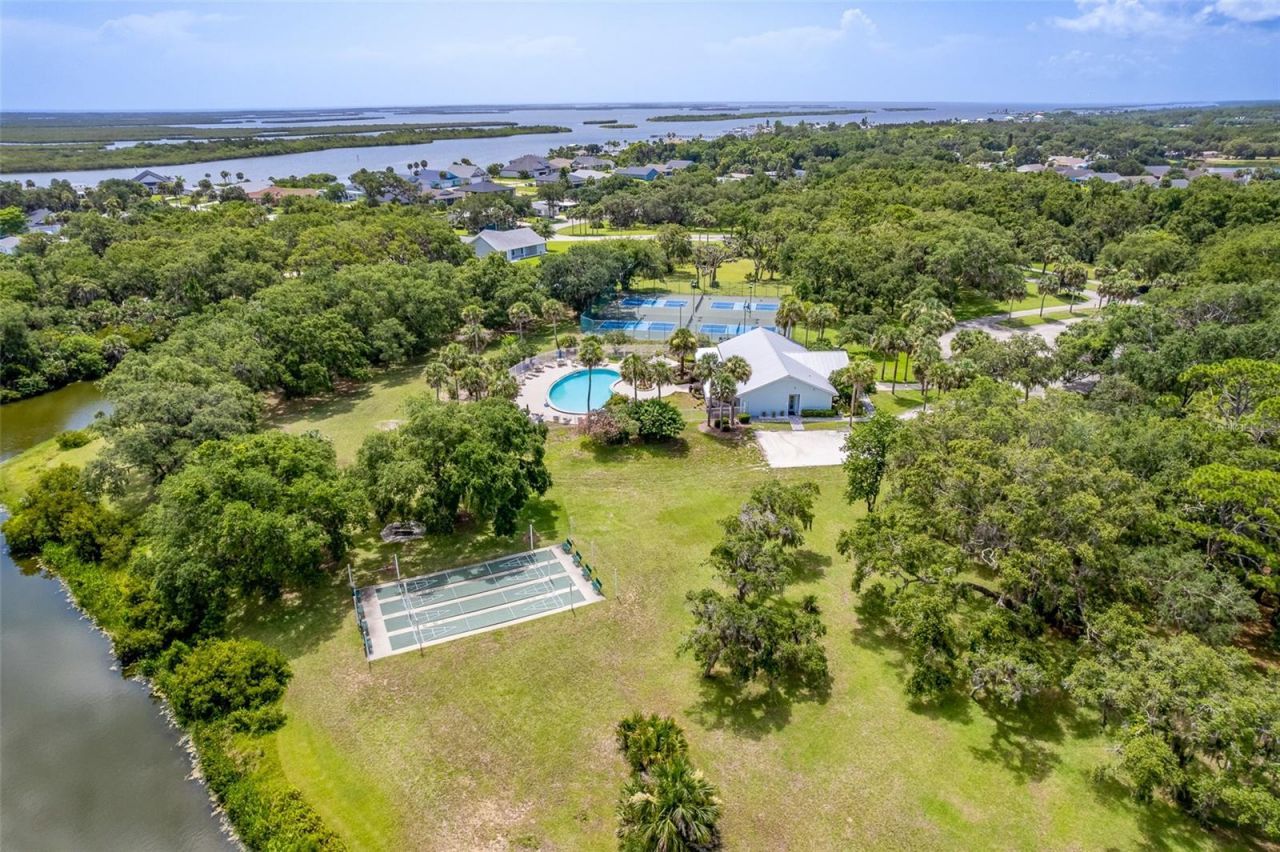 349 Marsh Landing Loop, Oak Hill, FL 32759 Photo