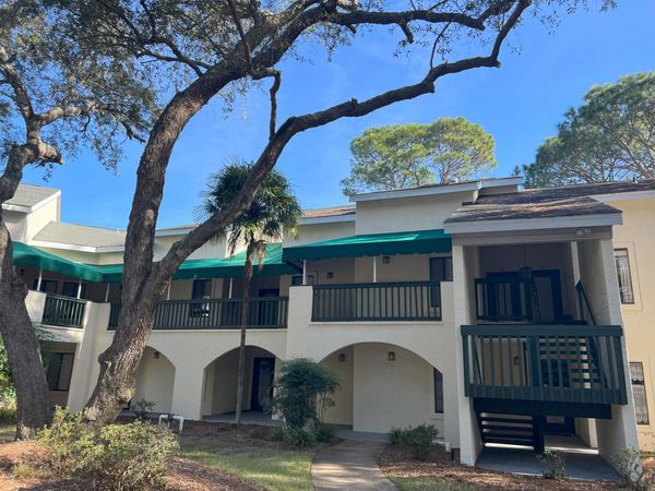 108 Southlake Court, Niceville, FL 32578