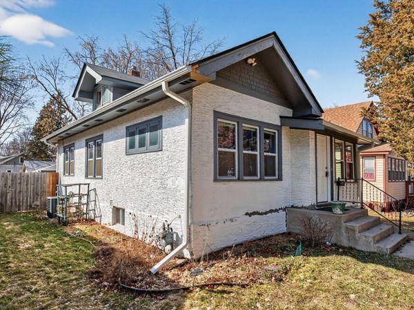3223 Colfax Avenue N, Minneapolis, MN 55412