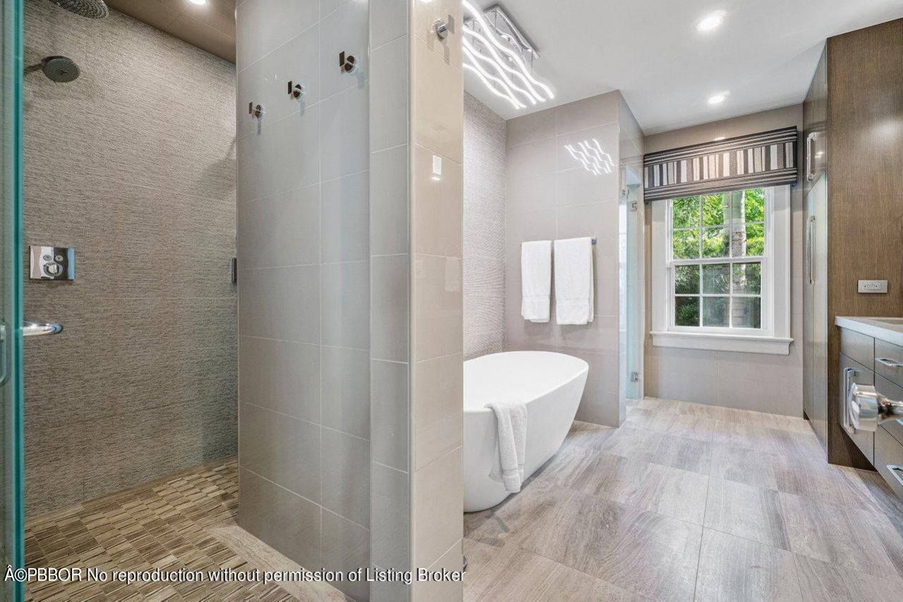 15 S Lake Trail, Palm Beach, FL 33480 Photo