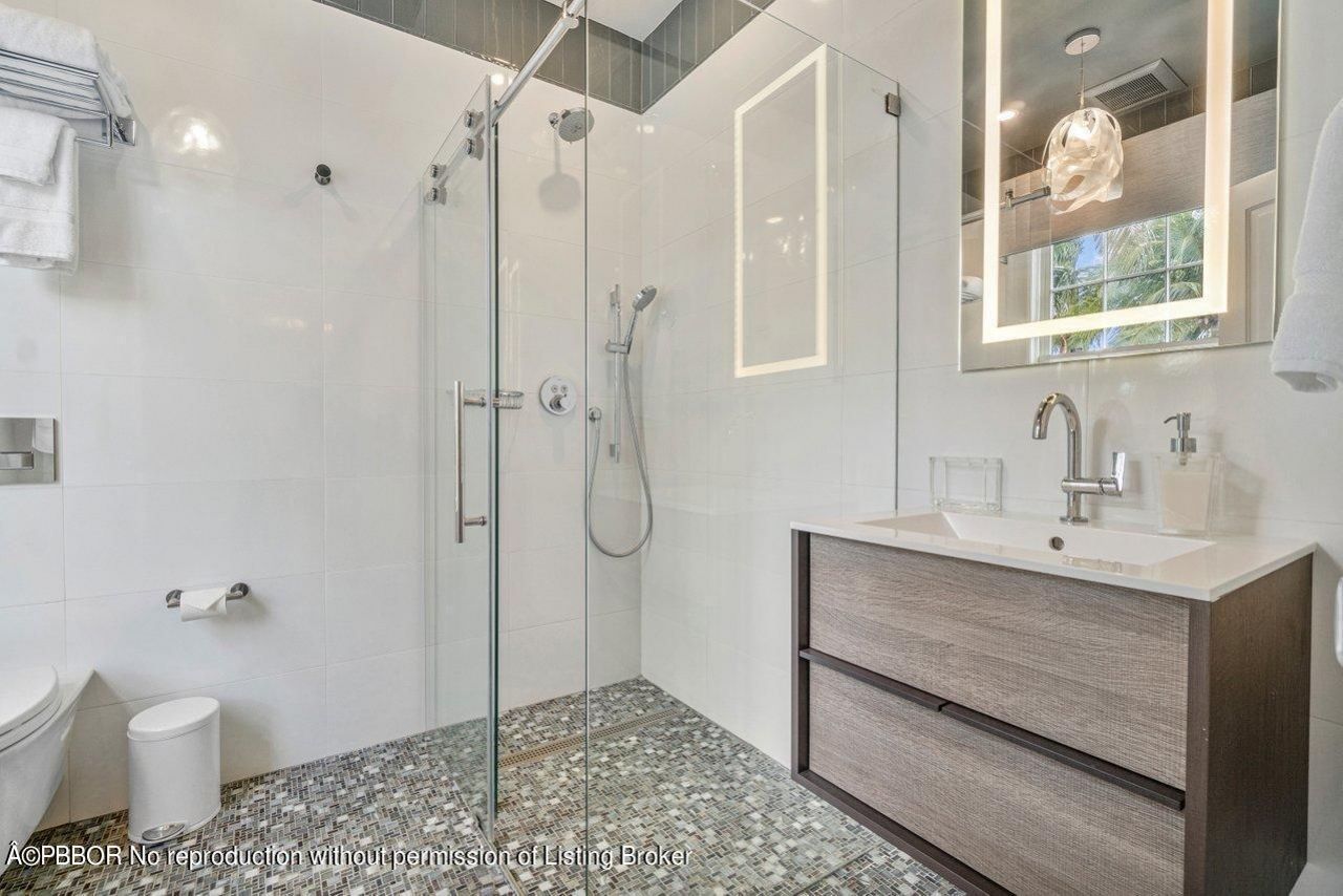 15 S Lake Trail, Palm Beach, FL 33480 Photo