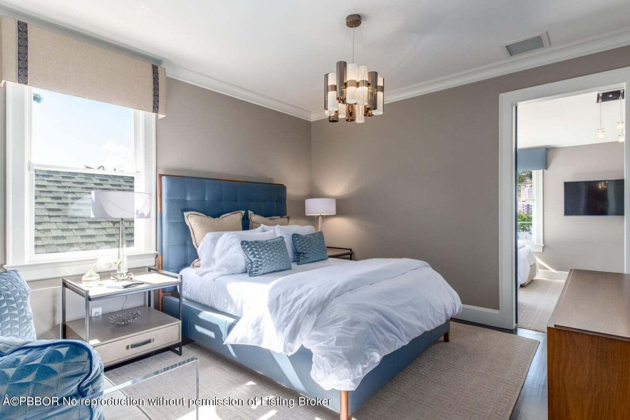 15 S Lake Trail, Palm Beach, FL 33480 Photo