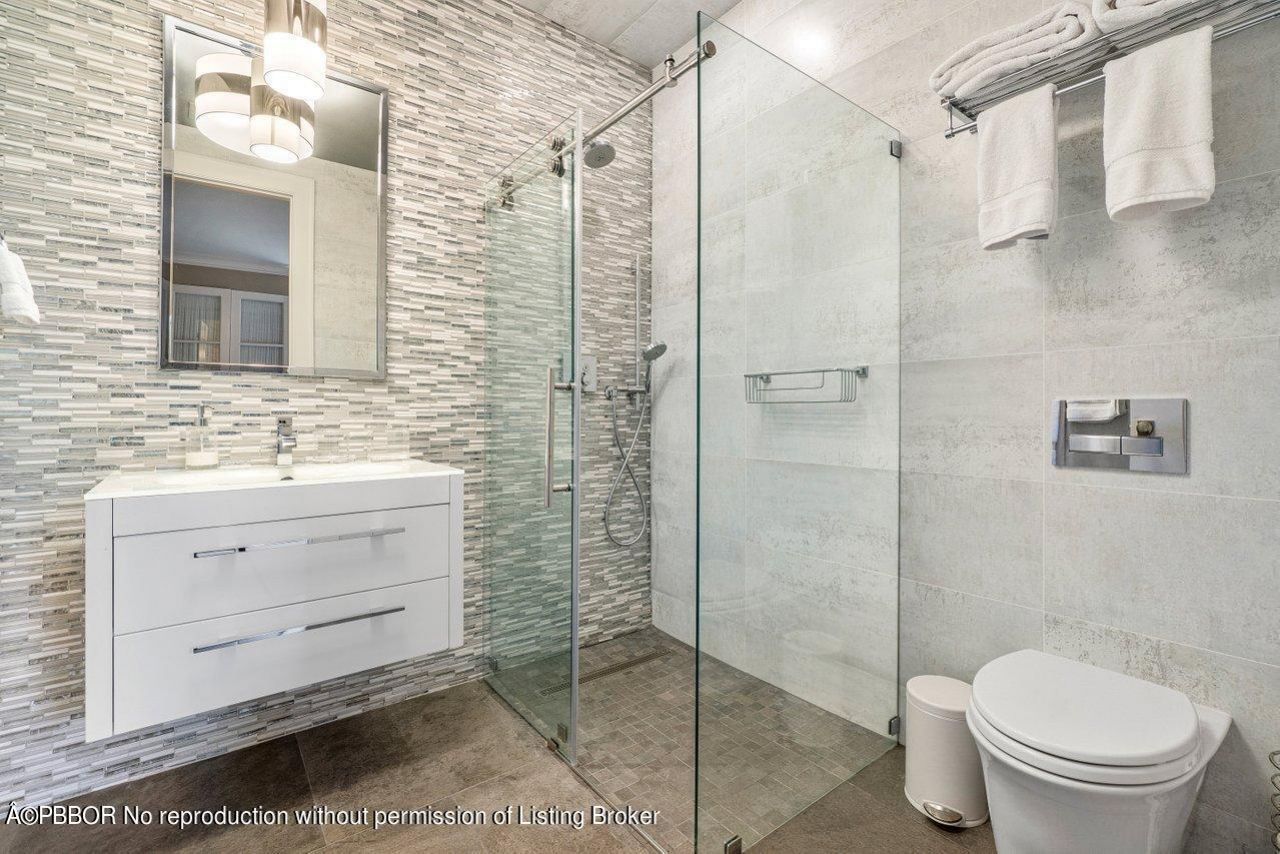 15 S Lake Trail, Palm Beach, FL 33480 Photo