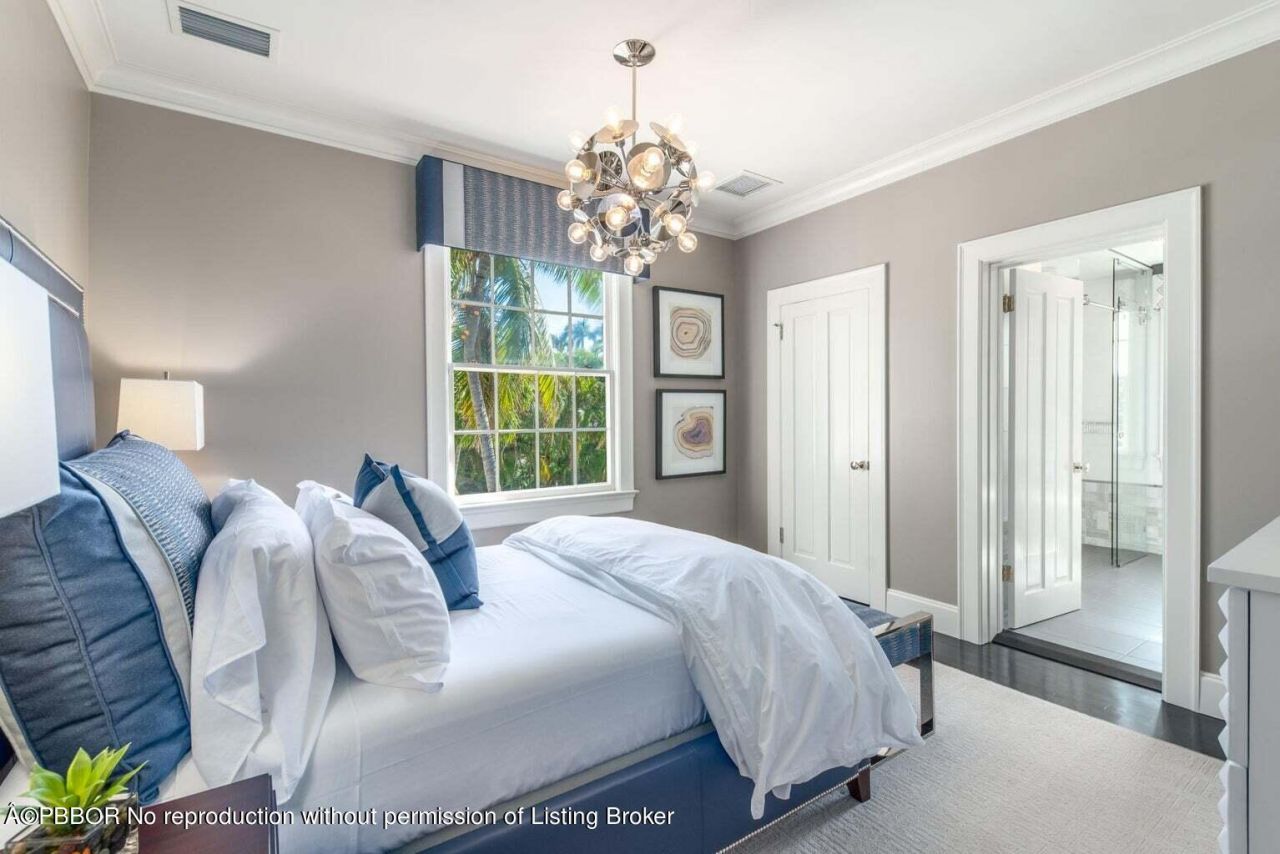 15 S Lake Trail, Palm Beach, FL 33480 Photo