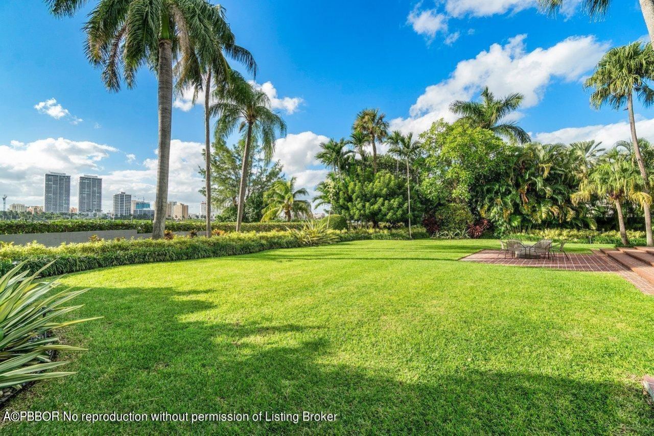 15 S Lake Trail, Palm Beach, FL 33480 Photo