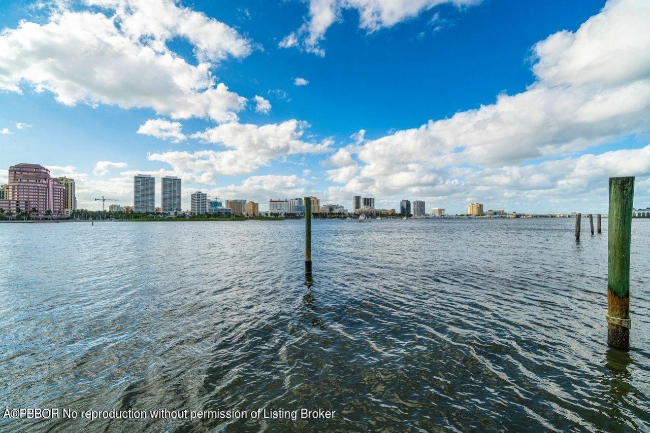 15 S Lake Trail, Palm Beach, FL 33480 Photo