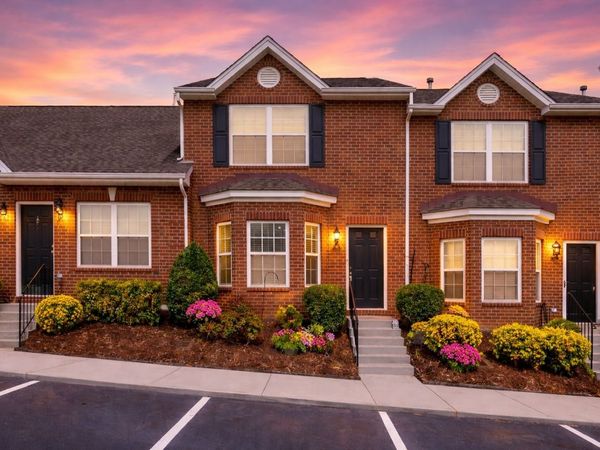 1101 Downs Blvd , Unit G102, Franklin, TN 37064