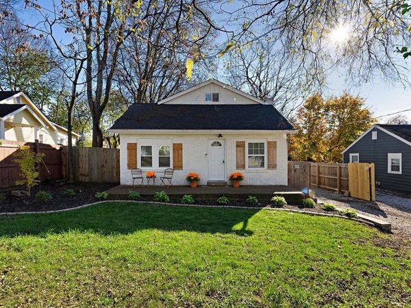 302 DuPont Ave, Madison, TN 37115