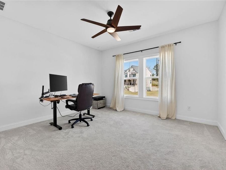Property Image 44