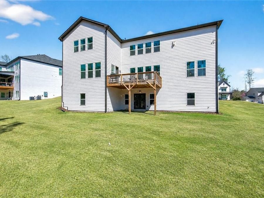 Property Image 49