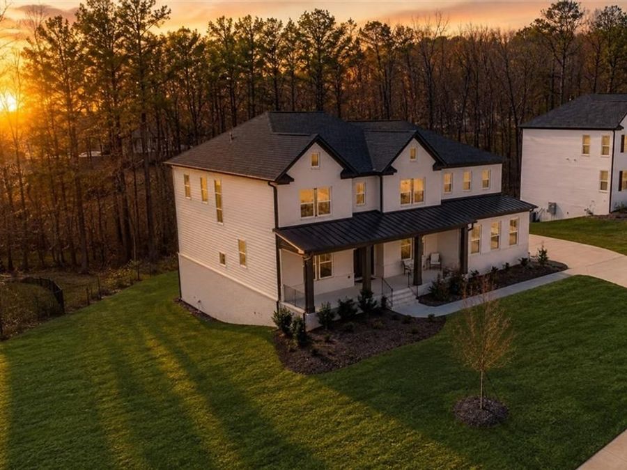 Property Image 53