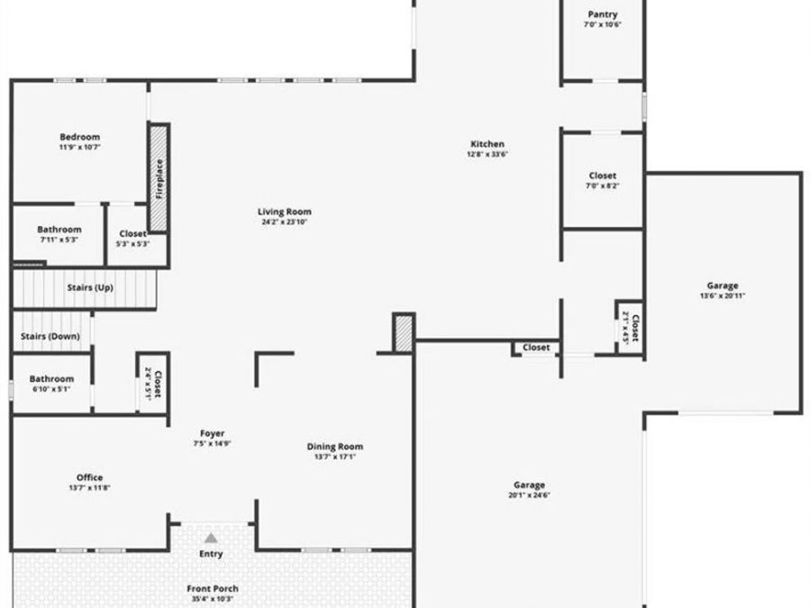 Property Image 55