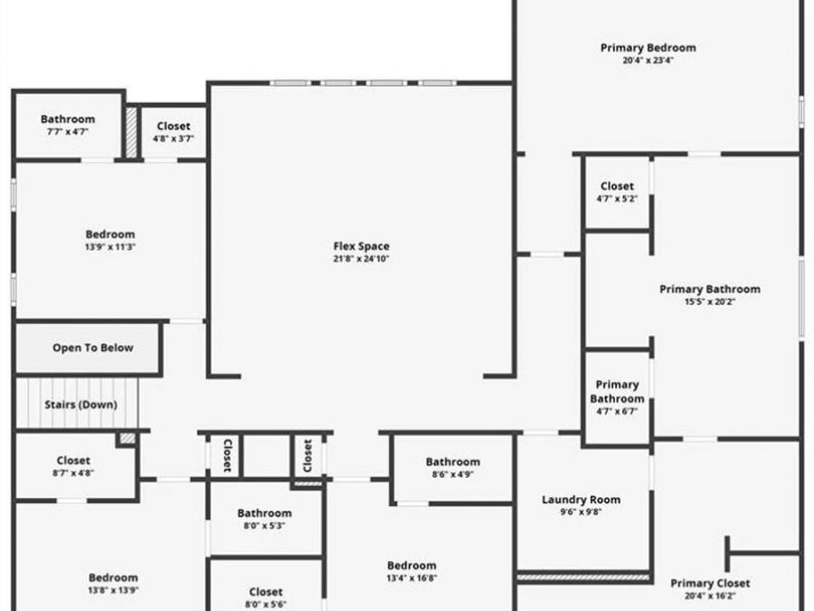 Property Image 56