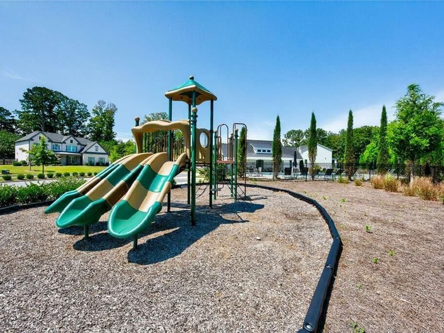 Property Image 59