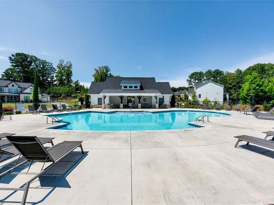 Property Image 60