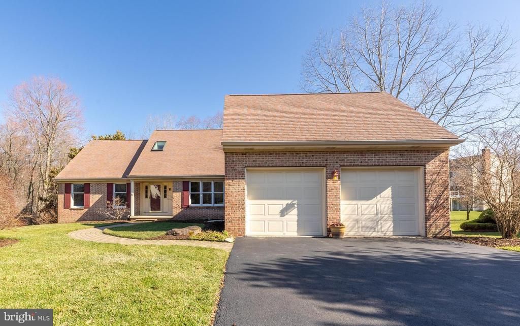 4 Running Brook Lane, Newark, DE 19711 Main Photo