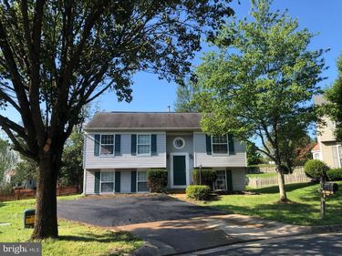 42861 GENUINE REWARD COURT, ASHBURN, VA 20147