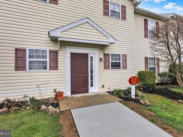 224 CHRISTINE DRIVE, READING, PA 19606