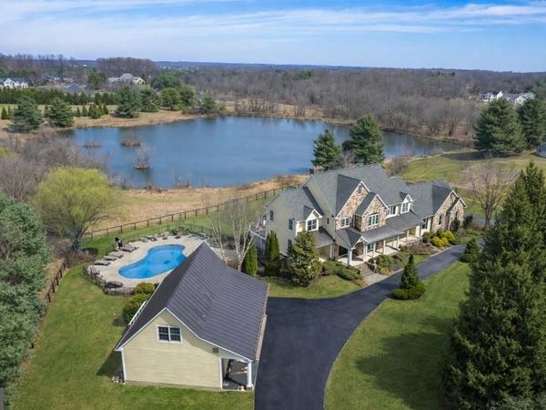 6821 KOANDAH GARDENS, HIGHLAND, MD 20777