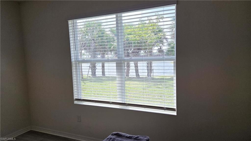 8705 Swell Brooks Ct, North Fort Myers, FL 33917 Photo