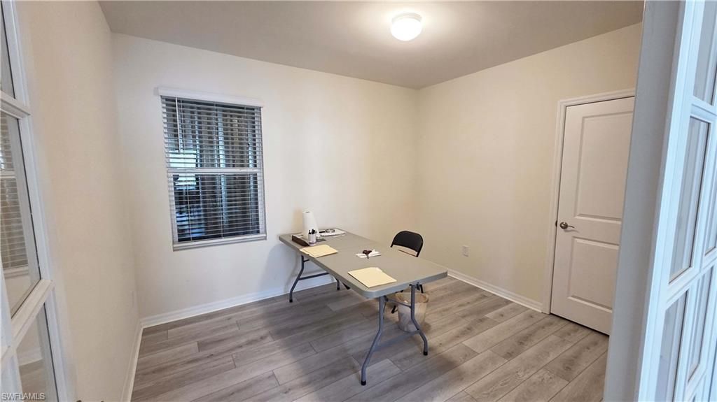 8705 Swell Brooks Ct, North Fort Myers, FL 33917 Photo