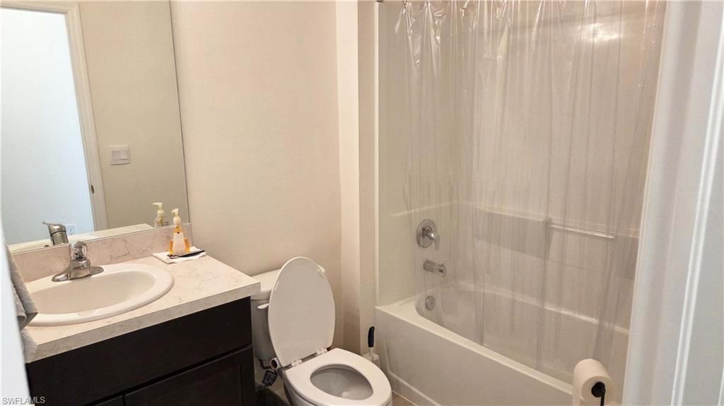 8705 Swell Brooks Ct, North Fort Myers, FL 33917 Photo