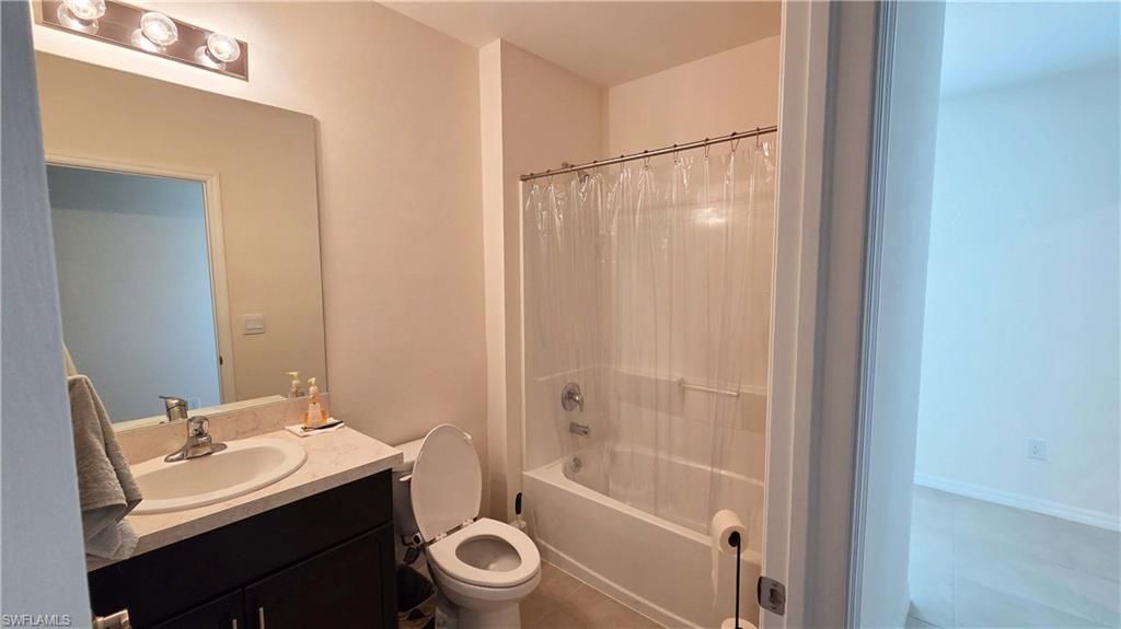 8705 Swell Brooks Ct, North Fort Myers, FL 33917 Photo