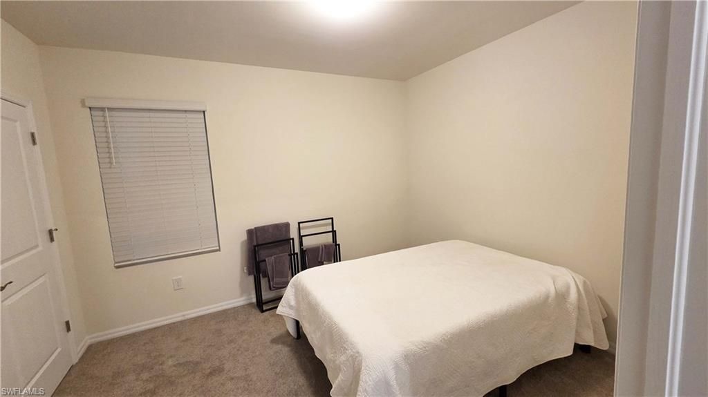 8705 Swell Brooks Ct, North Fort Myers, FL 33917 Photo