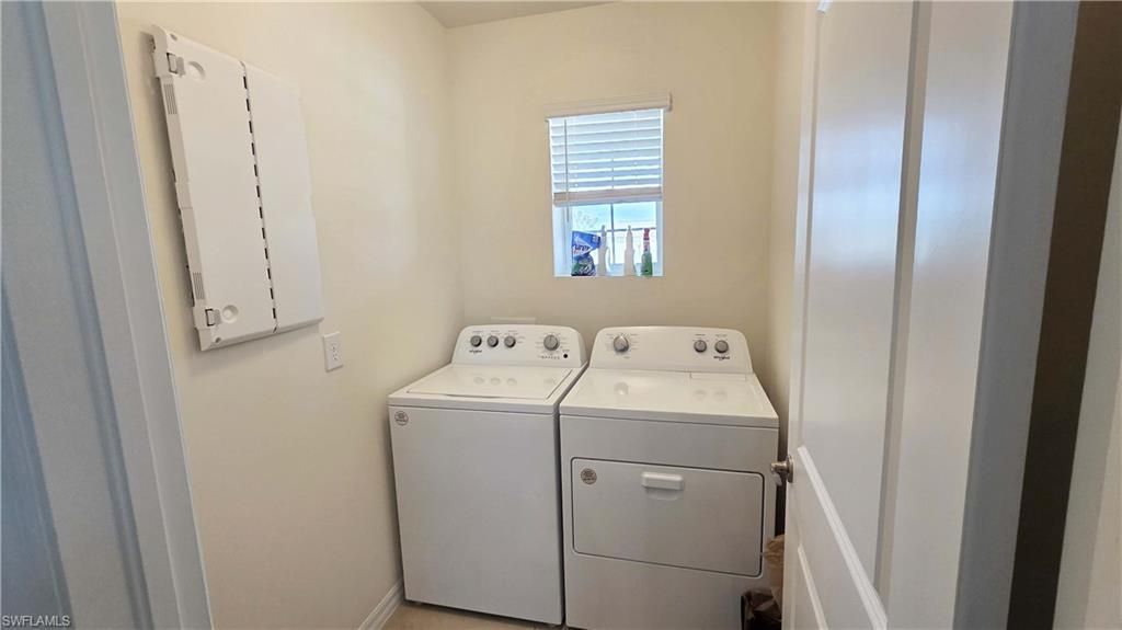 8705 Swell Brooks Ct, North Fort Myers, FL 33917 Photo