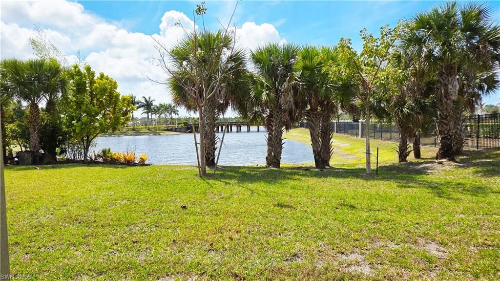 8705 Swell Brooks Ct, North Fort Myers, FL 33917 Photo