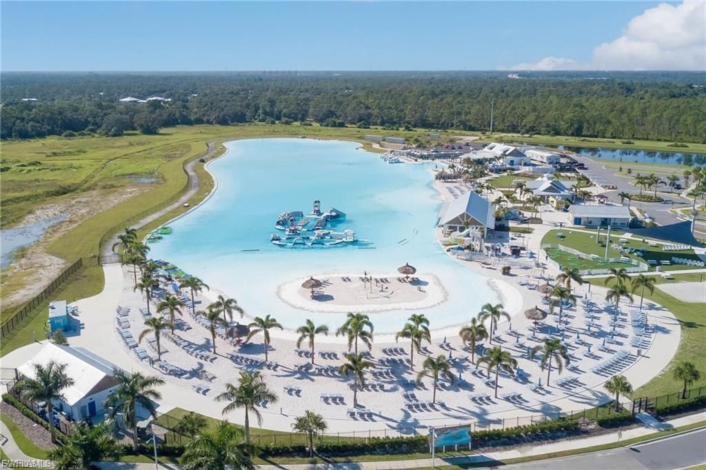 8705 Swell Brooks Ct, North Fort Myers, FL 33917 Photo