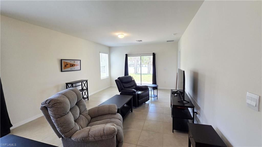 8705 Swell Brooks Ct, North Fort Myers, FL 33917 Photo