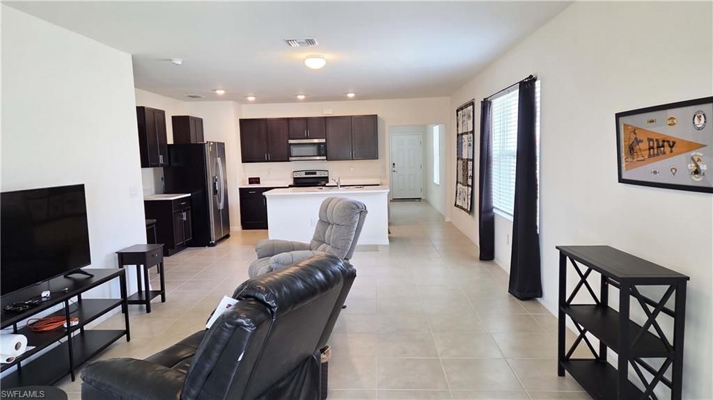 8705 Swell Brooks Ct, North Fort Myers, FL 33917 Photo