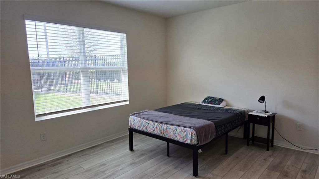 8705 Swell Brooks Ct, North Fort Myers, FL 33917 Photo