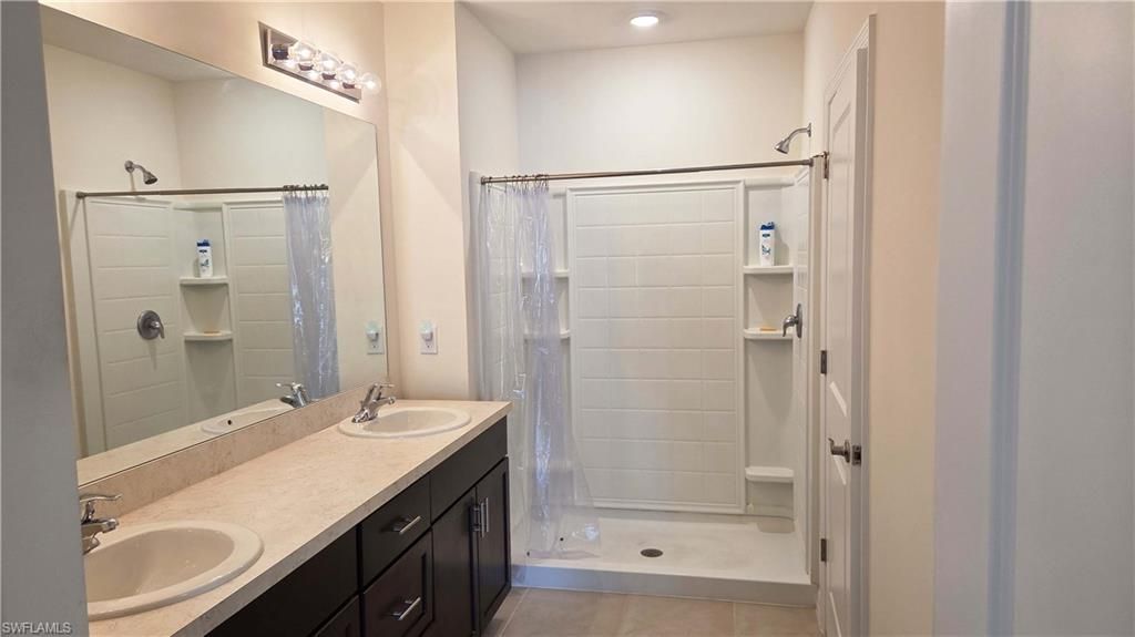 8705 Swell Brooks Ct, North Fort Myers, FL 33917 Photo