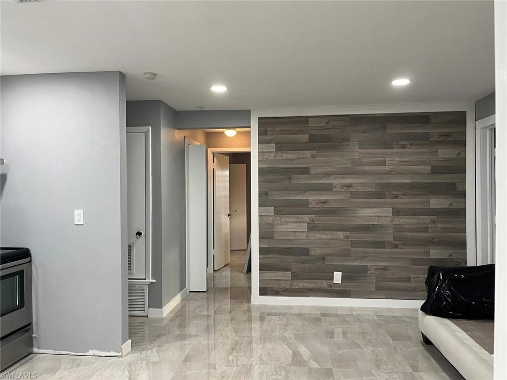 1432 Caywood Cir N, Lehigh Acres, FL 33936 Photo