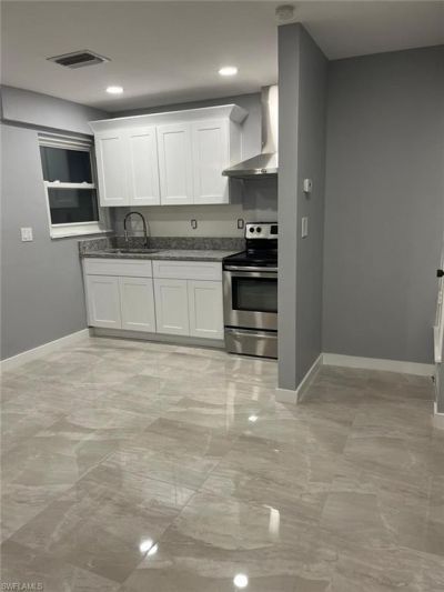 1432 Caywood Cir N, Lehigh Acres, FL 33936 Photo