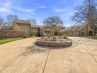 home photo