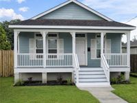 home photo