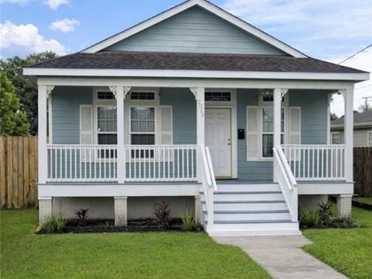 2012 HARING Road Metairie, LA 70001