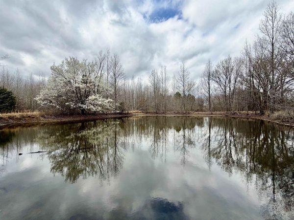 9870 MOOSE RD, Millington, TN 38053