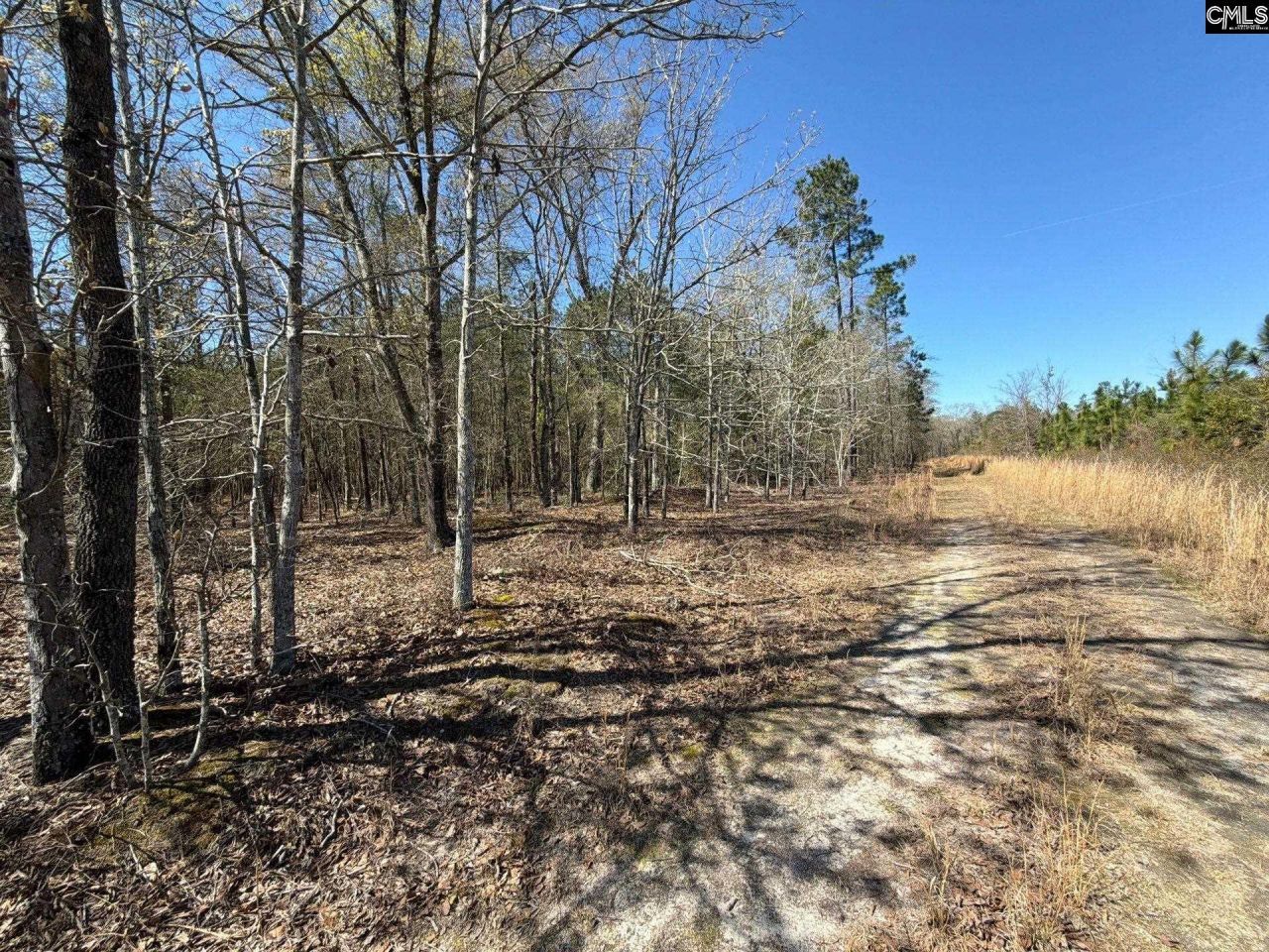 Bhl 12 Boise Cascade Road Photo 9